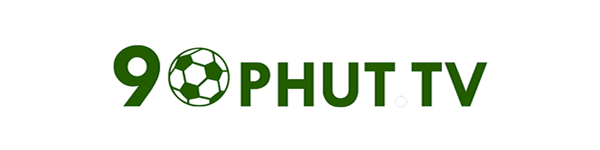 Phdream.login - Nextbet