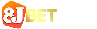 Ssbet77 apk - Nextbet