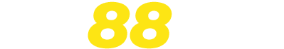 Agilabet 888 com - Nextbet