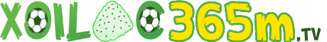 Swete99 - Nextbet