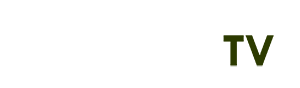 Phlwin login - Nextbet