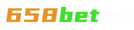 Betso88 login register - Nextbet