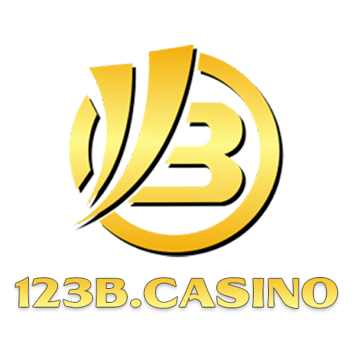 Ph 365 casino login - Nextbet