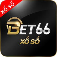 Https betvisa 88 login - Nextbet