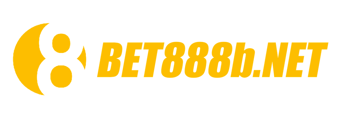 Www phwin.com - Nextbet