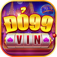 Mnl168 casino login ph - Nextbet