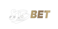 Bet999.bet login - Nextbet