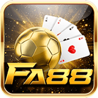 Https phwin.appmfb777 pro app - Nextbet