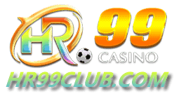 Ph taya casino login - Nextbet