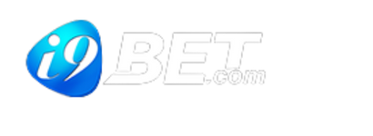 Fb7771 - Nextbet