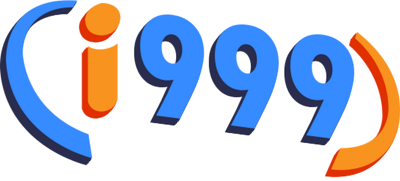 Https phwin.appmbet999 slot - Nextbet