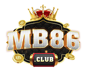 Bs88 online - Nextbet