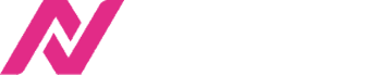 Phdream.login - Nextbet