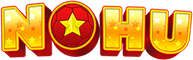 Https phwin.appmjilibay apps - Nextbet