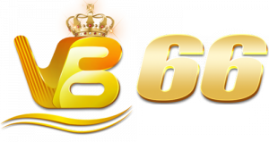 Nice88 bet sign up bonus - Nextbet