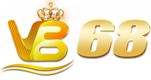 How to register ubet95 - Nextbet