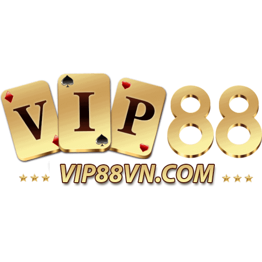 Million 888 casino login - Nextbet