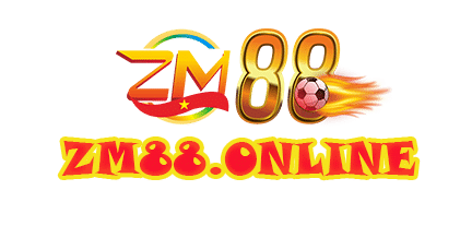 Https phwin.appmbetso888 login registration - Nextbet