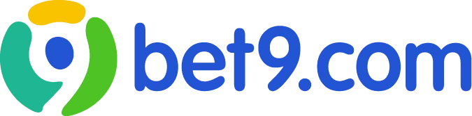 Tg777 bet - Nextbet