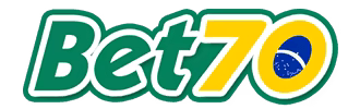 Taya777.org777 pinasbet login - Nextbet