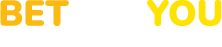 Hot 646 code - Nextbet