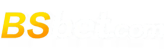 Jiliplay888 com login registration - Nextbet