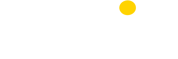 Www phwin.com - Nextbet