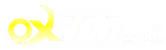 Fb777 apps download - Nextbet