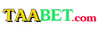 Taya 777 online casino philippines - Nextbet