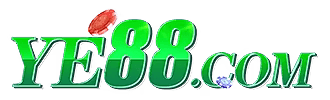 Taya777 login - Nextbet