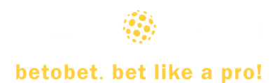 Ag mwplay888 net login - Nextbet