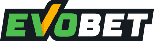 Bet999 casino - Nextbet