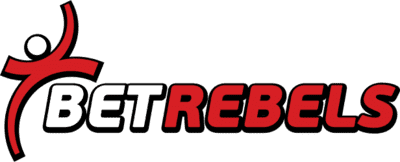 Taya777.orgjilibet 019 - Nextbet