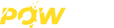 Winph 444 login - Nextbet