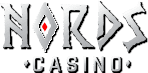 Https mwplay888 online casino log in - Nextbet