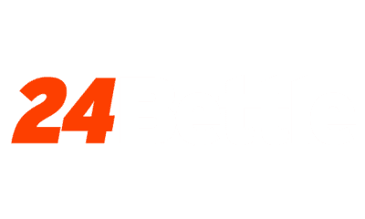 Https wow jili777 login - Nextbet