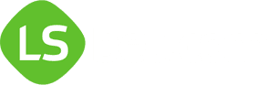 Phwin.appmphbet.16 - Nextbet