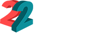 Betso88.net log in - Nextbet