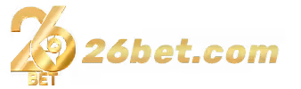 Fb777. com login - Nextbet