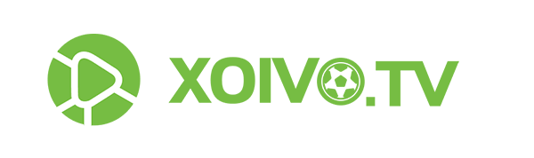 Https phwin.appmpanaloko com login - Nextbet