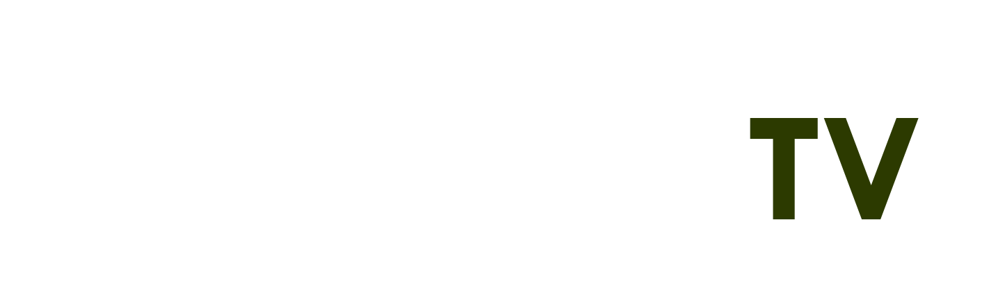 Www phwin.com - Nextbet